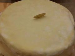 -OL’s Cake鲜荟千层(东风中路店)