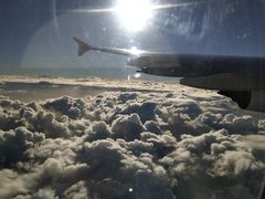 -西沃古尔·拉姆古兰爵士国际机场