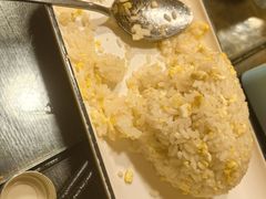 -西单翅酷(西单店)