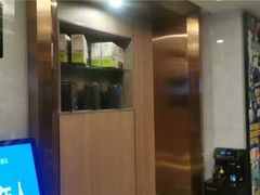-网鱼电竞酒店(成都欢乐谷金府地铁站店)