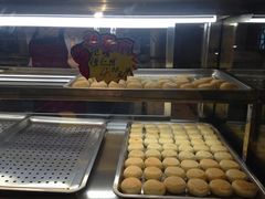 -汪玉霞(汉口里店)