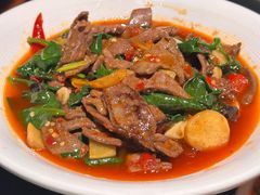 -陈麻婆豆腐总店