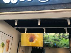 门面-CoCo都可(惠山古镇店)