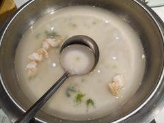 -金海湾海鲜总店