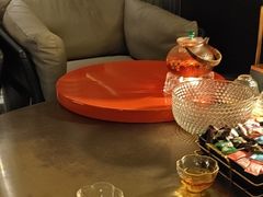 -亦境芳香·SPA影院足道(梅林店)