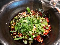 -王家渡火锅(金宝汇店)