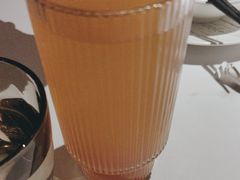 -Aqua Oasis 水天堂(相城天虹商场店)