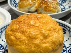 -陶兰居·香港饭店·海鲜大排档(圆融时代广场店)