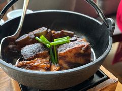 -荣小馆(安达仕店)