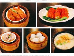 -添运来(茶园奥园广场店)