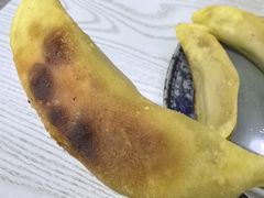 -金记老七家湾第一锅贴店(金沙井总店)