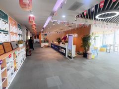 -新东方前途出国留学·小语种(解放碑中心)