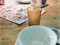 -弄堂里(阿里西溪A区店)