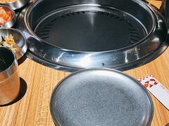 -哼蟹二将·烤肉酱蟹(合生汇店)