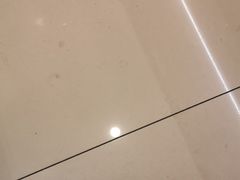 -12cc(望京凯德MALL店)