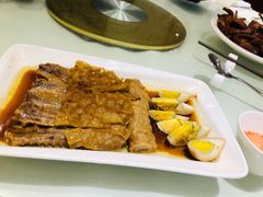 -金时代顺风大酒店(金山店)