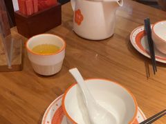 -话梅·客家小厨(东门店)