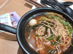 -姐弟俩土豆粉(沈阳铁西万达店)