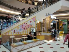 -Inside Scoop Suria KLCC