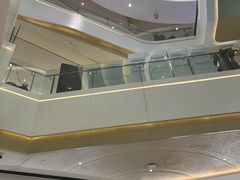 -布吉佳兆业广场