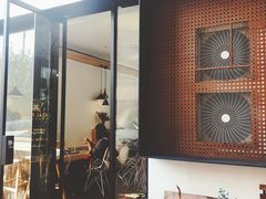 门面-铁手珈琲制造局metalhands(望京店)
