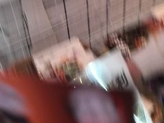 -星轶影院(南京茂业天地店)