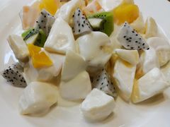 -巴伐利亚啤酒坊(意式风情街店)