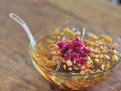 -道南書院·私房菜·早午茶·茶馆