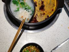 -钢管厂五区小郡肝串串香(通锦桥店)