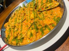 -TIGERS老虎西餐(亦庄店)