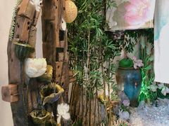 门面-湘厨壹品(芙蓉广场店)