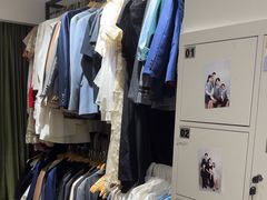 -真我樣照相馆·身份证·证件照·外拍(环球港店)