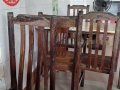 -新合老三鸡饭店(文航路店)