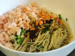 -御面斋精品面馆