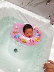 -康喜月产后护理中心月子会所