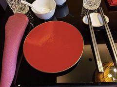 -上海苏宁宝丽嘉酒店·嘉府壹号中餐厅
