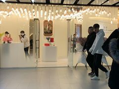 -德云社(三里屯店)