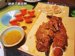 -桂小厨广西菜(万象城店)