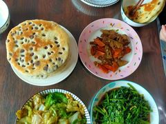 -天鹅到家·保姆月嫂育儿嫂(总店)
