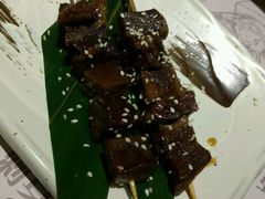 -林妈妈村·日式料理(宝山龙湖天街店)