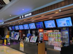 -SFC上影影城(北京大兴龙湖天街IMAX店)