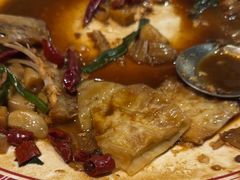-旺顺阁鱼头泡饼(小红门店)