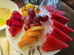 -西湖人家-西湖宴(长江路店)