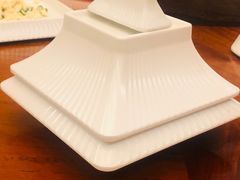 -丁卯•铜锅涮肉(工体店)