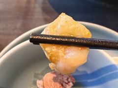 -王家大院·南京菜(湛江路总店)