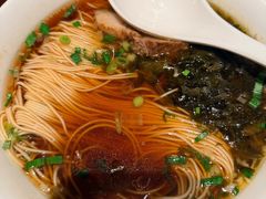 -松鹤楼(山塘街店)