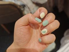 -海底捞火锅(吾悦国际广场店)
