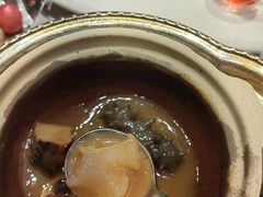 -醉胶东(友谊店)