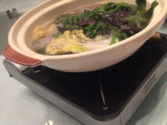 -同庆楼(天鹅湖万达店)