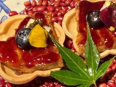 -IKKON.9一魂和牛俱樂部(悠方店)